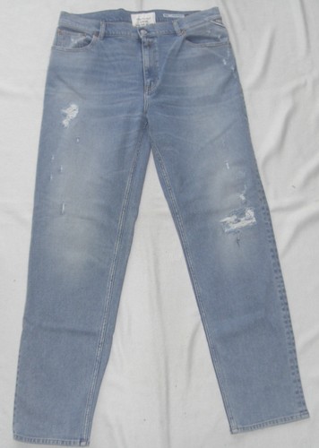 Replay femme jeans - jeans, w33