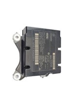 Chassis ECM Fits 14-19 CARAVAN 570061