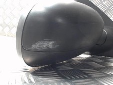 Retroviseur droit OPEL CORSA C