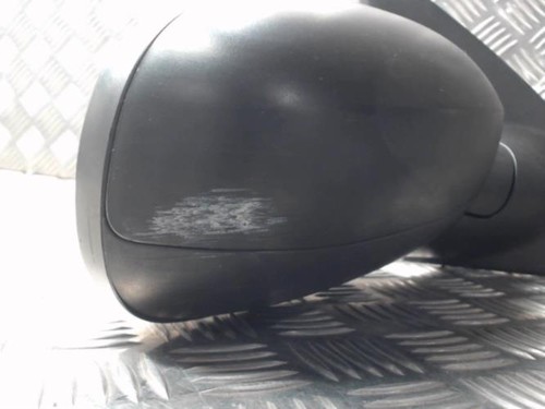 Retroviseur droit opel corsa - retroviseur,