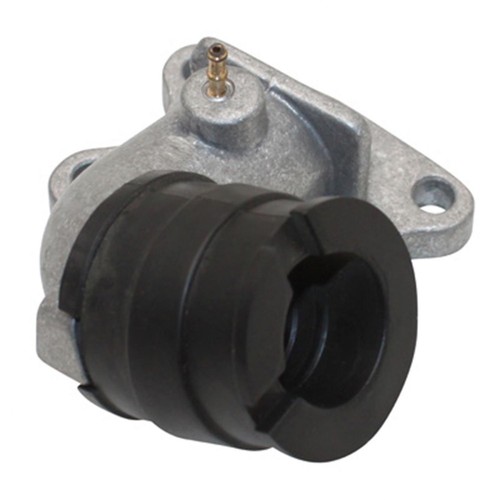 Pipe admission scoot adaptable - pipe,