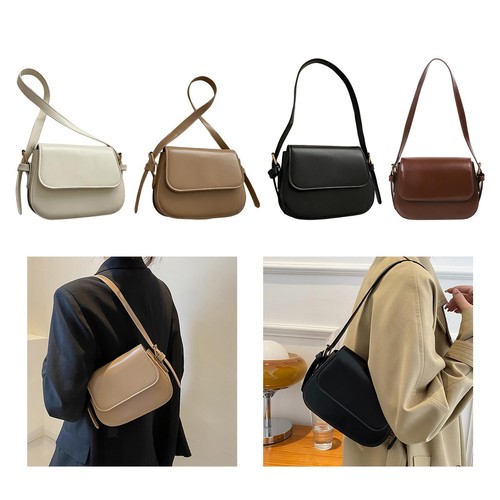 Sac bandoulière pour - sac,