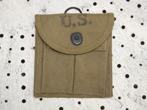 Porte chargeurs usm1 1943 - , us