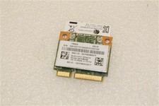 Acer Aspire Z3-615 23" All In One PC WiFi Wireless Card QCWB335