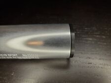 Steyr LP10 LP2 LP50 cylinder cap