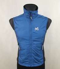 MILLET WOMENS HYBRID STRETCH