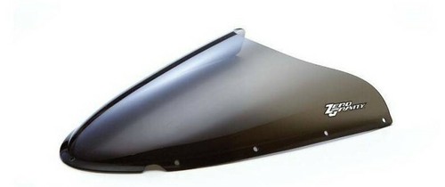 Bulle zero gravity type - bulle,