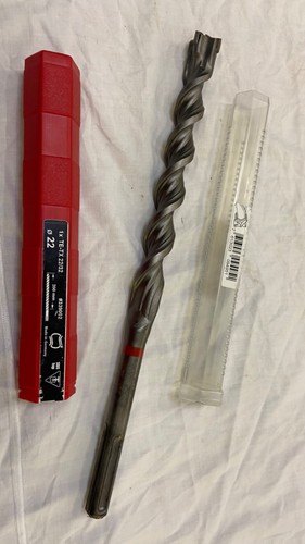Mèche neuve hilti tx - mÈche, te-tx