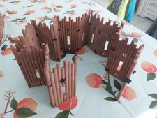 Playmobil - Pièces de