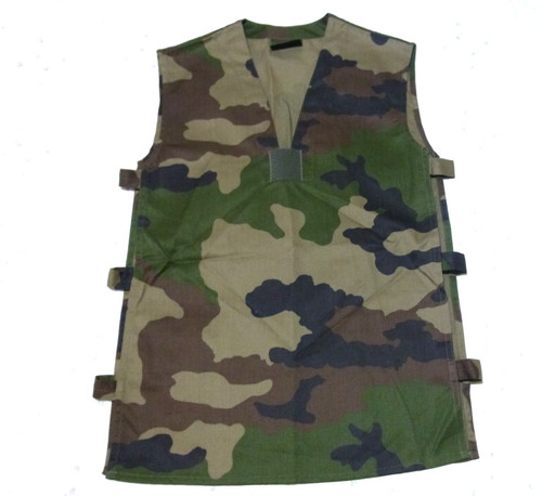 Chemise chemisette neuve om - chemisette, f2