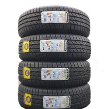 225 70 16 4X BARUM 225/70 R16