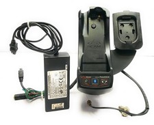 Beam Communications Iridium Potsdock 9555PD Dock Seulement