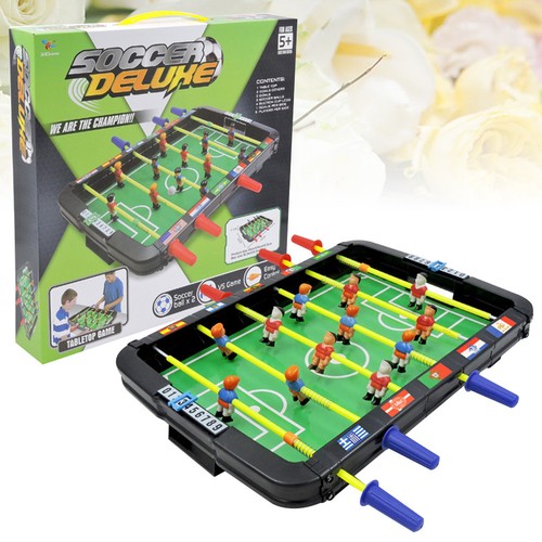 Jeu foot table jeux - jeu, de