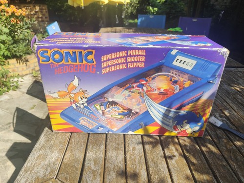 Flipper sonic the hedgehog - flipper,