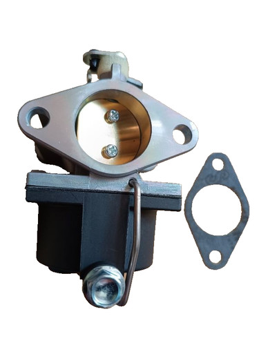 Carburateur tecumseh pour - carburateur,