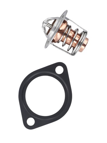 Thermostat pour kubota models - kubota,