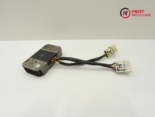 Régulateur (Sym - Gts I Evo