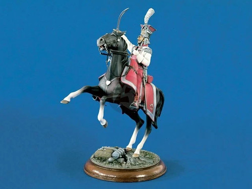 Verlinden officier des - verlinden,