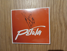 Petula Clark - Petula - CD