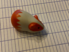 PLAYMOBIL COCHON D'INDE COBAYE