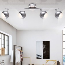 Luxe LED Plafonnier De Travail