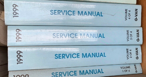 Manuel atelier service - manuel, d’atelier