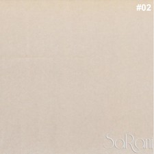 Tissu Velours Au Mètre Uni