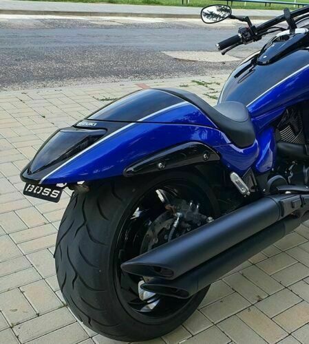 Black m109r vzr1800 - black-m109r,