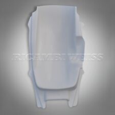 DR145 Suzuki  Bandit GSF 600 1200  Passage de Roue Carénage Arriére Moto Poly