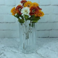 Vintage Waterford Cristal