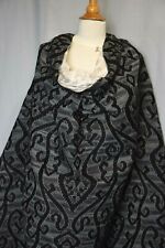 Dries van Noten.Sublime