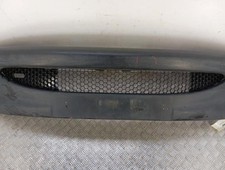 Pare choc avant PEUGEOT 206