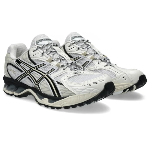 1203a543 108 asics gel - 1203a543-108,