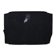 Tapis de coffre MERCEDES