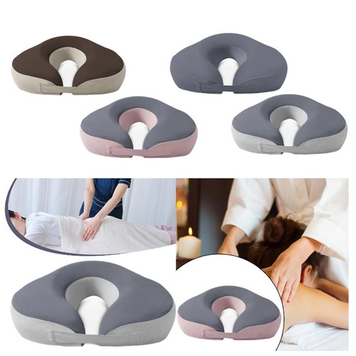 Appui tête massage pour - appui-tête,