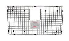 Franke PT31-36S Simple Lavabo