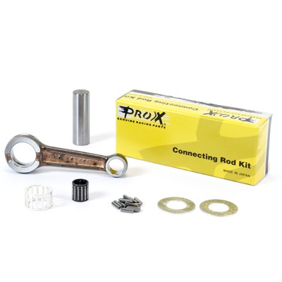Kit bielle prox - kit, 60/65sx
