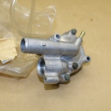 POMPE A EAU YFM 660 GRIZZLY