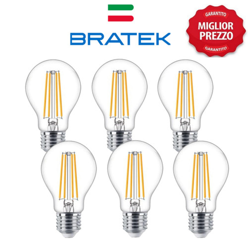 Ampoules vintage led e27 - ampoules,