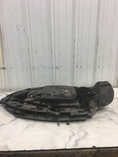 05 Sea-Doo GTX 4-Tec Wake Jet Ski front inner hood cover panel box lid