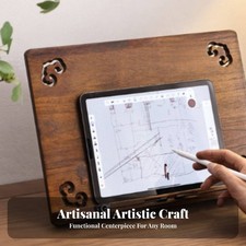 Pupitre de Table Régandble