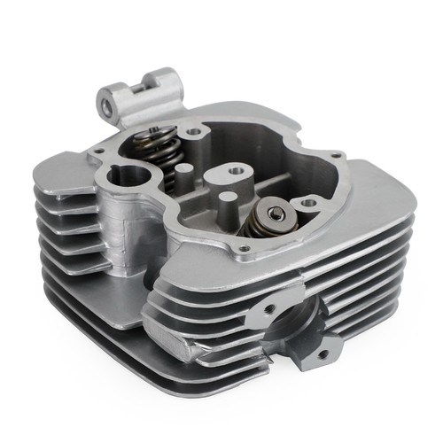 Culasse 250cc pour - , zongshen
