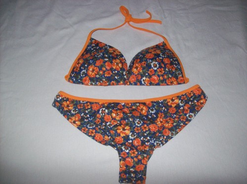 Maillot bain pièces neuf - de, 2