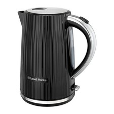Bouilloire - RUSSELL HOBBS -