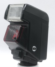 Flash Nikon Speedlight SB-22