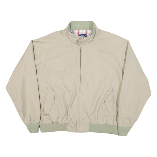 Woolrich hommes beige - hommes, coton