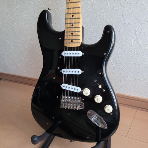 Fender classic player - classic,