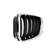 Pour BMW Série 6 F06 F12 F13