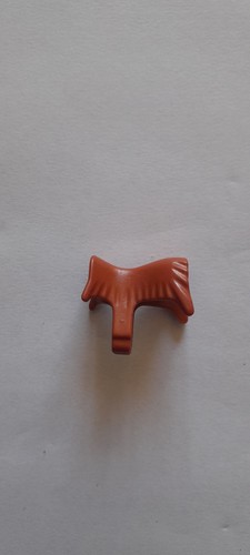Selle cheval western - selle,