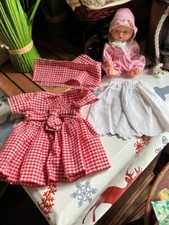 robe JUPON  ceinture neuf mode et travaux marie francoise emilie